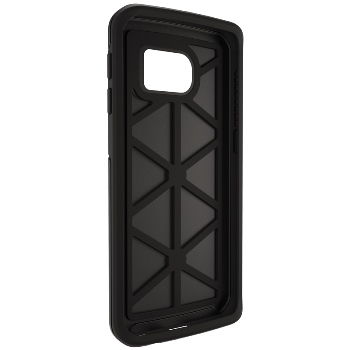 เคสมือถือ-Otterbox-Samsung Galaxy-S6 Edge-Symmetry-Gadget-Friends02